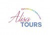 Екскурзия до Босна и Херцеговина, с Алиса Турс! 3 нощувки със закуски, хотели 2/3*, транспорт, програми в Сараево, Мостар, Вишеград, Меджугорие - thumb 2