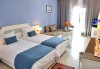 Супер промоция за почивка в Мароко само за 06-13.09.16г.! 7 нощувки, All Inclusive в хотел Blue Sea Le Tivoli 4*, Агадир, двупосочен билет, летищни такси и трансфери! - thumb 4