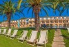 Септемврийска почивка на о. Корфу, Гърция: 3 нощувки All Inclusive в Messonghi Beach Holiday Resort, транспорт и водач, нощен преход на отиване! - thumb 13