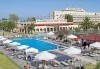 Септемврийска почивка на о. Корфу, Гърция: 3 нощувки All Inclusive в Messonghi Beach Holiday Resort, транспорт и водач, нощен преход на отиване! - thumb 11
