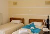 Мини почивка в Солун и Паралия Катерини, с Вени Травел! 3 нощувки със закуски в хотел Аtlantis 3*, панорамен тур в Солун и транспорт! - thumb 9