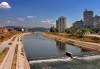 Еднодневна екскурзия през септември или октомври до Ниш, Пирот и Нишка баня в Сърбия - транспорт и екскурзовод! - thumb 4