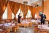 Super last minute промоция за почивка в Мароко само за 06-13.09.16г.! 7 нощувки, закуска и вечеря в хотел Blue Sea Le Tivoli 4*, Агадир, двупосочен билет, летищни такси и трансфери! - thumb 8