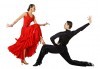 Раздвижете тялото си! 8 тренировки за един месец по салса и бачата за начинаещи в Alma Libre Dance Academy, Варна - thumb1 1
