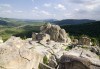 Еднодневна екскурзия до Перперикон, Кърджали и Скалните гъби с транспорт и екскурзовод от Глобул Турс! - thumb1 1