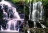 През октомври разгледайте Смоларски водопад, Колешински водопад и Струмица в Македония - транспорт и туристическа програма! - thumb 2