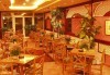 Почивка през септември на Олимпийската ривиера, Гърция - 5 нощувки със закуски и вечери в Platon Beach Hotel 2*! - thumb 7