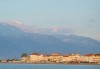 Почивка през септември на Олимпийската ривиера, Гърция - 5 нощувки със закуски и вечери в Platon Beach Hotel 2*! - thumb 3