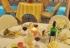 Почивка през септември на Олимпийската ривиера, Гърция - 5 нощувки със закуски и вечери в Platon Beach Hotel 2*! - thumb 8
