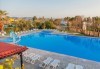Почивка през септември на Халкидики, Гърция! 5 нощувки на база All Inclusive в Bellagio Hotel 3*, Касандра, от Теско Груп! - thumb 11