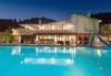Почивка през септември на Халкидики, Гърция! 5 нощувки на база All Inclusive в Bellagio Hotel 3*, Касандра, от Теско Груп! - thumb 12