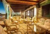 Почивка през септември на Халкидики, Гърция! 5 нощувки на база All Inclusive в Bellagio Hotel 3*, Касандра, от Теско Груп! - thumb 6