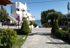 Почивка през септември на брега на Егейско море с ТА Ревери! 3 нощувки със закуски и вечери в Leonidas Apartments, Касандра, Гърция! - thumb 1