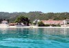 Почивка през септември на брега на Егейско море с ТА Ревери! 3 нощувки със закуски и вечери в Leonidas Apartments, Касандра, Гърция! - thumb 2