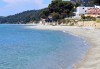 Почивка през септември на брега на Егейско море с ТА Ревери! 3 нощувки със закуски и вечери в Leonidas Apartments, Касандра, Гърция! - thumb 17