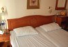 Почивка през септември на Олимпийска Ривиера, Гърция, с ТА Ревери! 3 нощувки със закуски и вечери в хотел Platon Beach hotel 2*! - thumb 4