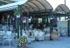 Почивка през септември на Олимпийска Ривиера, Гърция, с ТА Ревери! 3 нощувки със закуски и вечери в хотел Platon Beach hotel 2*! - thumb 9