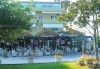 Почивка през септември на Олимпийска Ривиера, Гърция, с ТА Ревери! 3 нощувки със закуски и вечери в хотел Platon Beach hotel 2*! - thumb 10