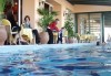 Почивка през септември на Олимпийска Ривиера, Гърция, с ТА Ревери! 3 нощувки със закуски и вечери в хотел Platon Beach hotel 2*! - thumb 8