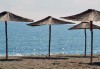 Почивка през септември на Олимпийска Ривиера, Гърция, с ТА Ревери! 3 нощувки със закуски и вечери в хотел Platon Beach hotel 2*! - thumb 1
