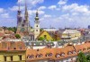 Last minute! Септемврийски празници в Загреб, Верона и Падуа! 3 нощувки със закуски, транспорт и възможност за посещение на Милано! - thumb 8
