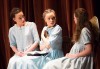 Каним Ви на театър с децата! Откриваме сезона в Младежки театър! Гледайте Алиса в страната на чудесата на 18.09, неделя, от 11ч! - thumb 8
