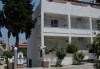 Почивка през септември в Халкидики, Гърция! 5 нощувки на база All Inclusive в Golden Beach Hotel - Apartments 2*, Неа Потидеа! - thumb 17