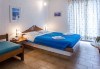 Почивка през септември в Халкидики, Гърция! 5 нощувки на база All Inclusive в Golden Beach Hotel - Apartments 2*, Неа Потидеа! - thumb 3
