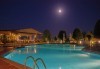 Почивка през септември на Олимпийската ривиера, Гърция, с Теско Груп! 3 нощувки на база All Inclusive в Grand Platon Hotel 4*, Pieria! - thumb 13