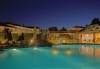 Почивка през септември на Олимпийската ривиера, Гърция, с Теско Груп! 3 нощувки на база All Inclusive в Grand Platon Hotel 4*, Pieria! - thumb 14