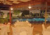 Почивка през септември на Олимпийската ривиера, Гърция, с Теско Груп! 3 нощувки на база All Inclusive в Grand Platon Hotel 4*, Pieria! - thumb 8