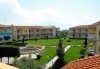 Почивка през септември на Олимпийската ривиера, Гърция, с Теско Груп! 3 нощувки на база All Inclusive в Grand Platon Hotel 4*, Pieria! - thumb 12