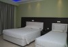 Почивка през септември на Олимпийската ривиера, Гърция, с Теско Груп! 3 нощувки на база All Inclusive в Grand Platon Hotel 4*, Pieria! - thumb 7