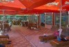 Нова година в Sokoterme Wellness Hotel 3*, Сокобаня, Сърбия! 2 нощувки със закуски и вечеря, транспорт и неограничено ползване на СПА! - thumb 9