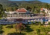 На море през октомври в Aurum Club Marmara 5*, Дидим! 7 нощувки, Ultra All Inclusive и възможност за транспорт! Дете до 12 г. безплатно! - thumb1 10