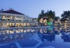 На море през октомври в Aurum Club Marmara 5*, Дидим! 7 нощувки, Ultra All Inclusive и възможност за транспорт! Дете до 12 г. безплатно! - thumb1 3