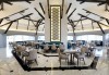 На море през октомври в Aurum Club Marmara 5*, Дидим! 7 нощувки, Ultra All Inclusive и възможност за транспорт! Дете до 12 г. безплатно! - thumb1 6