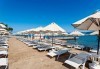 На море през октомври в Aurum Club Marmara 5*, Дидим! 7 нощувки, Ultra All Inclusive и възможност за транспорт! Дете до 12 г. безплатно! - thumb1 8