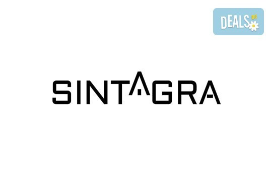 Обичате ли загадки? Обадете се на приятел и се включете в играта Синтагра: Писмо от изчезналия учен в Sintagra Escape Rooms! - Снимка 3