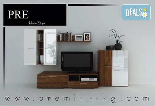 Време е за нова визия на Вашата фирма! Вземете 500 бр. пълноцветни едностранни или двустранни визитки от Офис 2 - Снимка 6