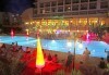 Last minute почивка през октомври в Анталия! 7 нощувки на база All Inclusive в Primasol Telatiye Resort Hotel 5*, двупосочен билет, летищни такси и трансфери - thumb 17