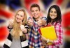 Last minute! Английски за начинаещи, нов курс в 25 учебни часа с включени учебни материали и сертификат от Easy Way! - thumb 2