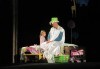 На театър с децата! Гледайте Любопитното слонче по Р. Киплинг, на 17.10. от 19 ч.,Театър Виа Верде, Открита сцена Сълза и Смях, камерна сцена - thumb 3