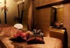 1 час ползване на парна баня, сауна и приключенски душ за един, двама или трима човека в Beauty & Spa Musitta - thumb 7