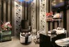 1 час ползване на парна баня, сауна и приключенски душ за един, двама или трима човека в Beauty & Spa Musitta - thumb 6