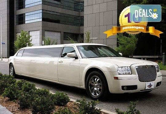 Цялостна организация на сватбено тържество, координатор на сватбения ден + водещ на изнесен ритуал от MUSIC for You! - Снимка 4