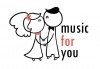 Цялостна организация на сватбено тържество, координатор на сватбения ден + водещ на изнесен ритуал от MUSIC for You! - thumb 2