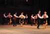 Школа за начинаещи - 8 репетиции за начинаещи на възраст от 4-13 г. при Детски танцов състав Дивни танци - Варна! - thumb 8