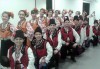 Школа за начинаещи - 8 репетиции за начинаещи на възраст от 4-13 г. при Детски танцов състав Дивни танци - Варна! - thumb 7