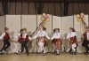 Школа за начинаещи - 8 репетиции за начинаещи на възраст от 4-13 г. при Детски танцов състав Дивни танци - Варна! - thumb 2